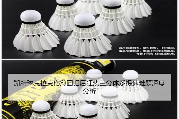 kai-te-lin-ke-la-ke-shang-yu-hui-gui-hou-kuang-re-san-fen-ti-xi-ti-su-nan-ti-shen-du-fen-xi-2-719.jpg